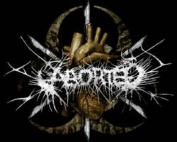 Aborted : Splat Pack